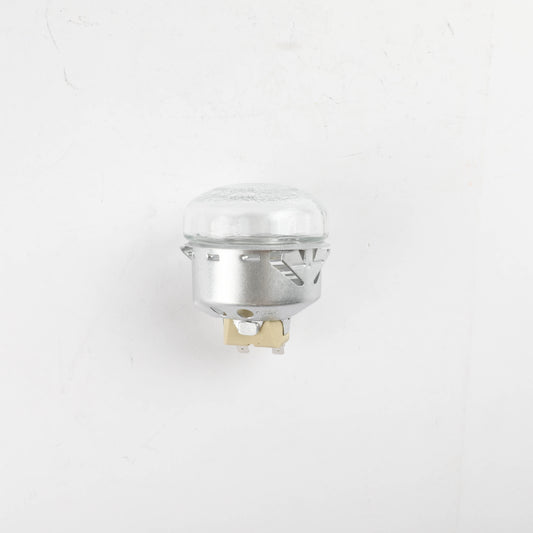 Whirlpool Oven Range Light Socket Part W11594170 -1