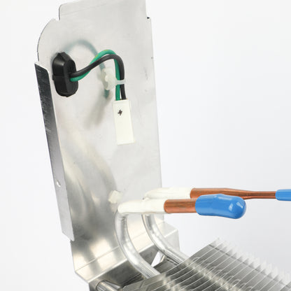 Whirlpool W11598432 Refrigerator Evaporator Repair Part -4