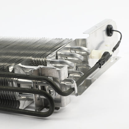 Whirlpool W11598432 Refrigerator Evaporator Repair Part -3