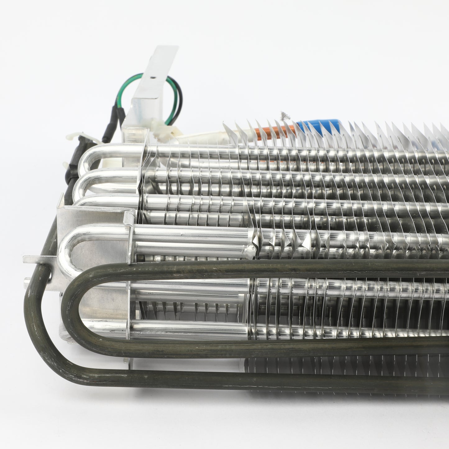 Whirlpool W11598432 Refrigerator Evaporator Repair Part -2