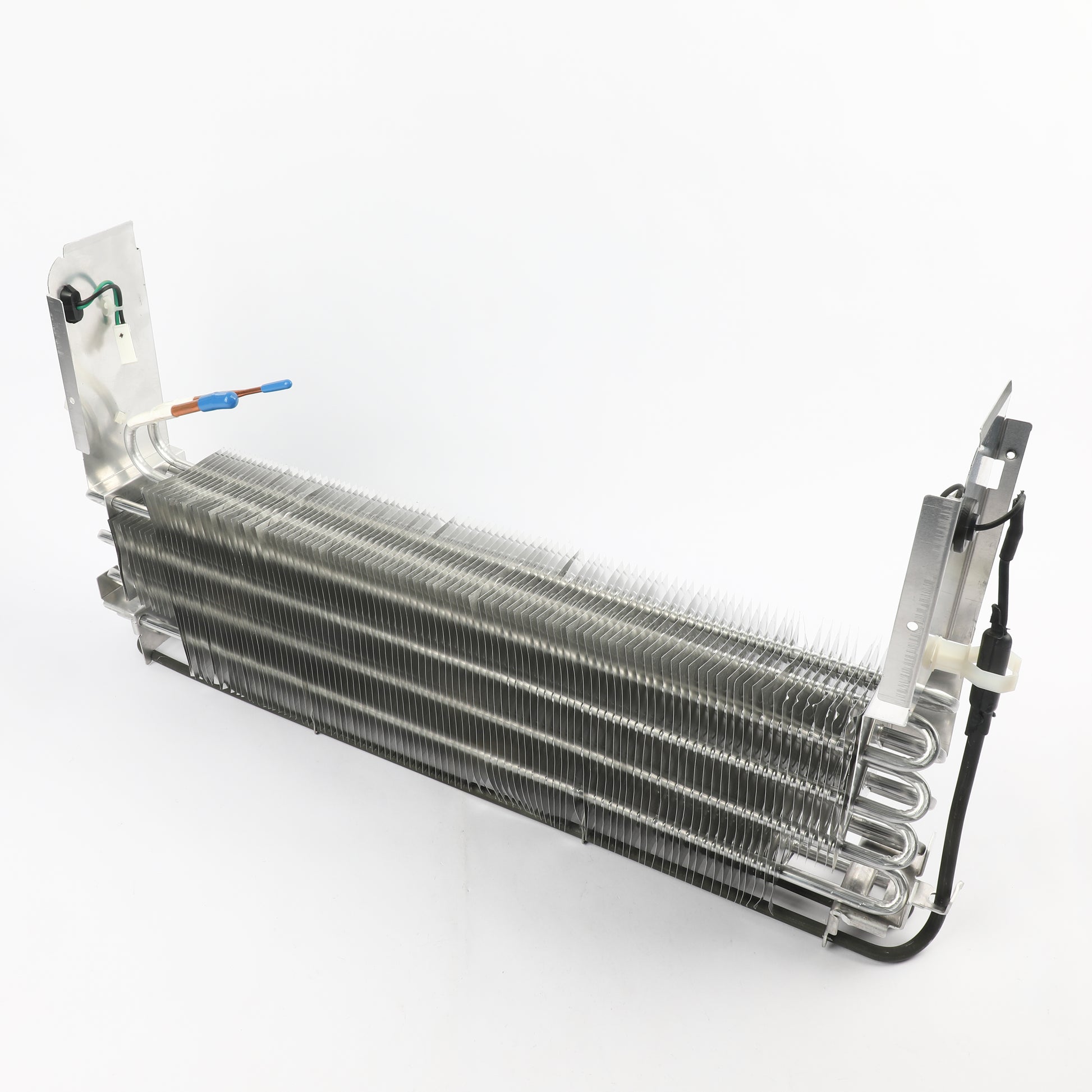 Whirlpool W11598432 Refrigerator Evaporator Repair Part -1