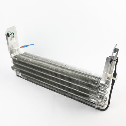 Whirlpool W11598432 Refrigerator Evaporator Repair Part -1