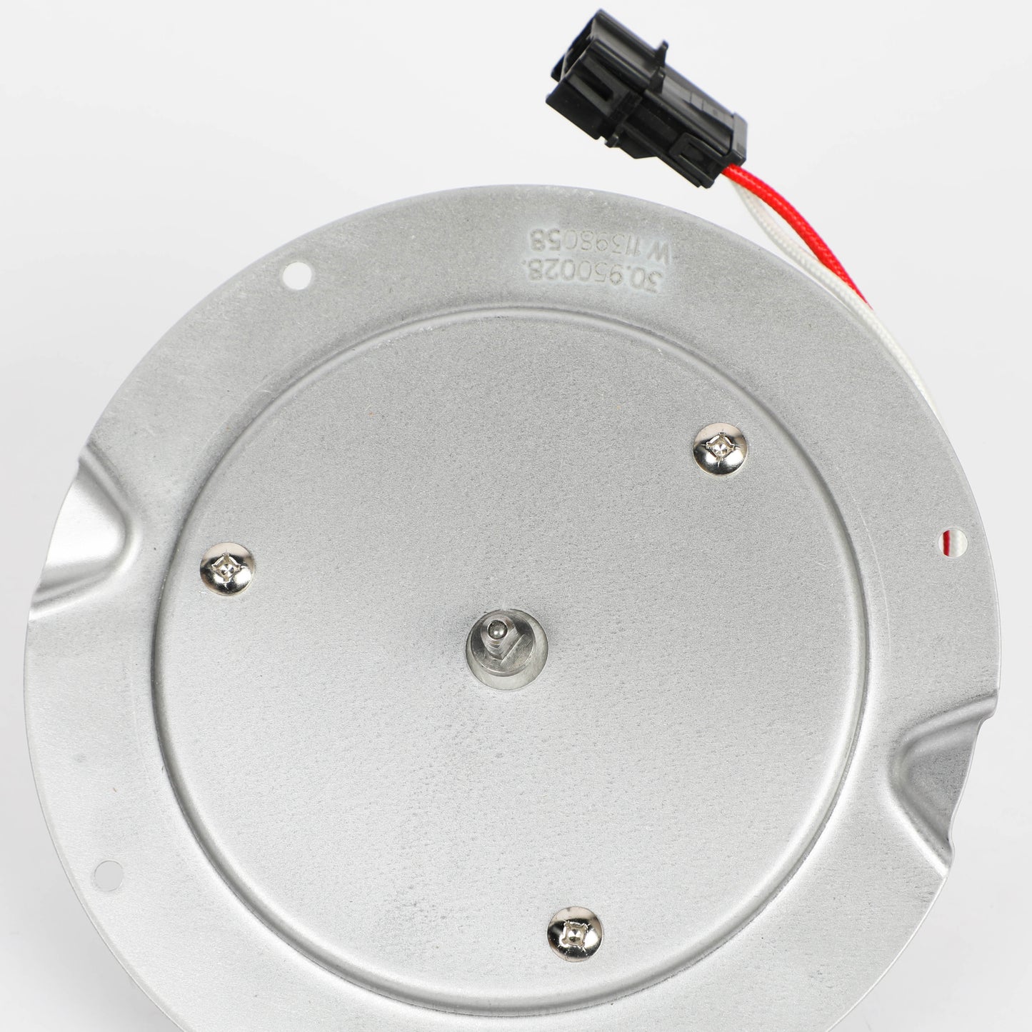 W11617227 Convection Oven Fan Motor for Whirlpool Range-3