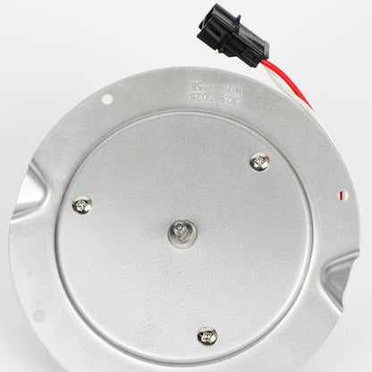 W11617227 Convection Oven Fan Motor for Whirlpool Range-3