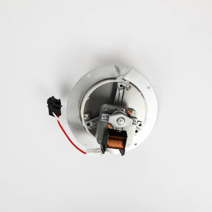 W11617227 Convection Oven Fan Motor for Whirlpool Range-5