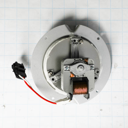 W11617227 Convection Oven Fan Motor for Whirlpool Range-4