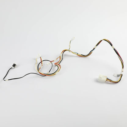 W11661567 Wire Harness for Whirlpool, KitchenAid, Jenn-Air Fridges -4
