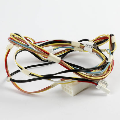 W11661567 Wire Harness for Whirlpool, KitchenAid, Jenn-Air Fridges -3