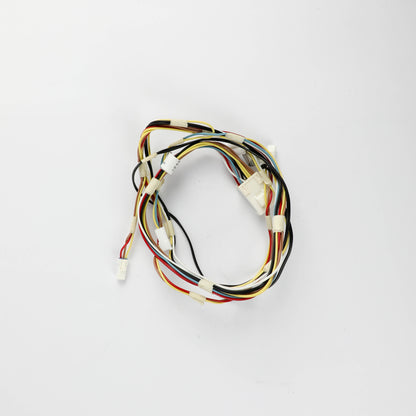 W11661567 Wire Harness for Whirlpool, KitchenAid, Jenn-Air Fridges -1