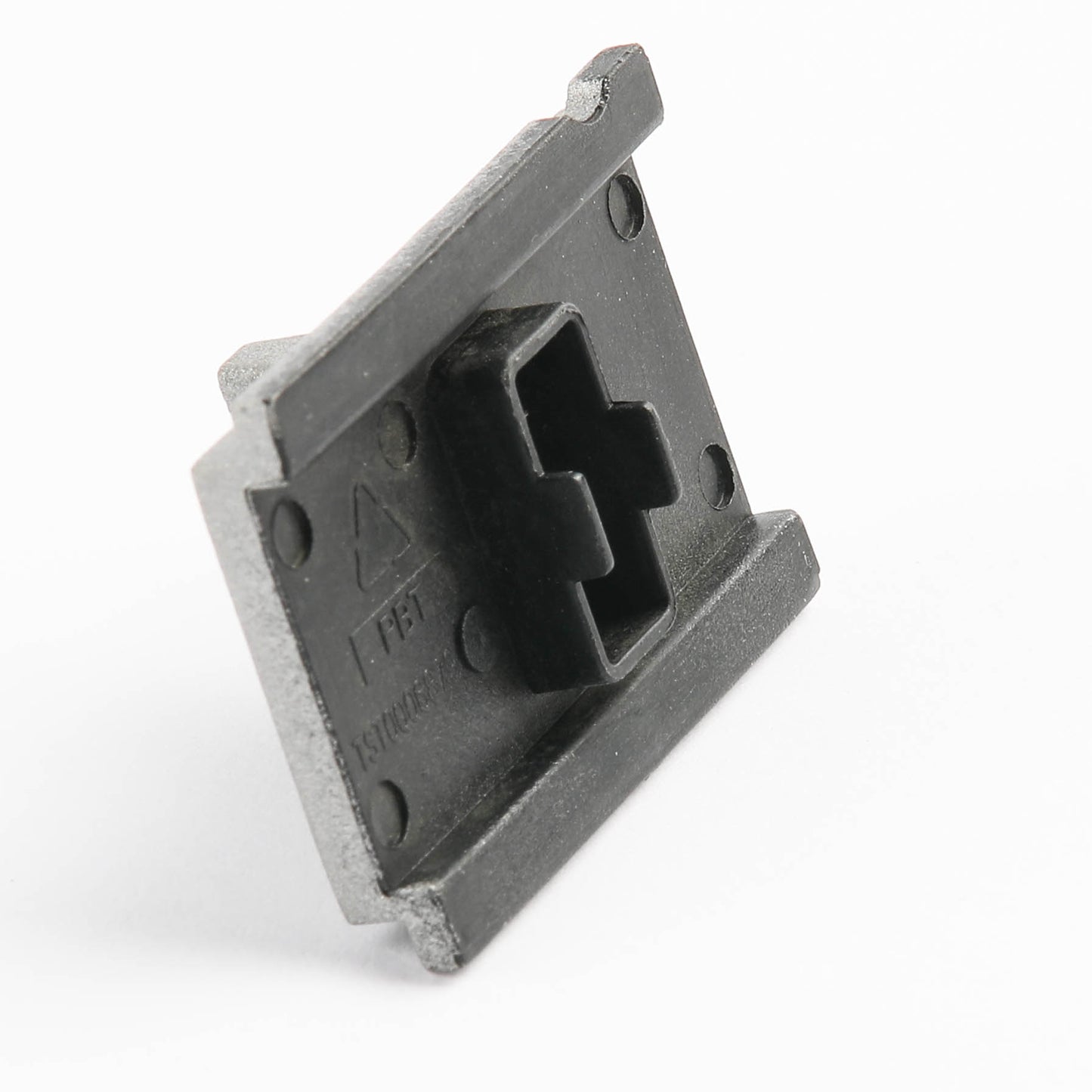 W11662407 Slide Switch for Whirlpool/KitchenAid Range Hood