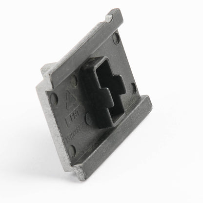 W11662407 Slide Switch for Whirlpool/KitchenAid Range Hood