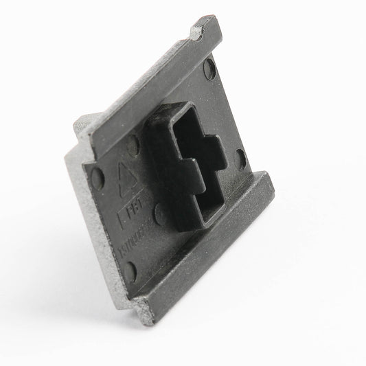 W11662407 Slide Switch for Whirlpool/KitchenAid Range Hood