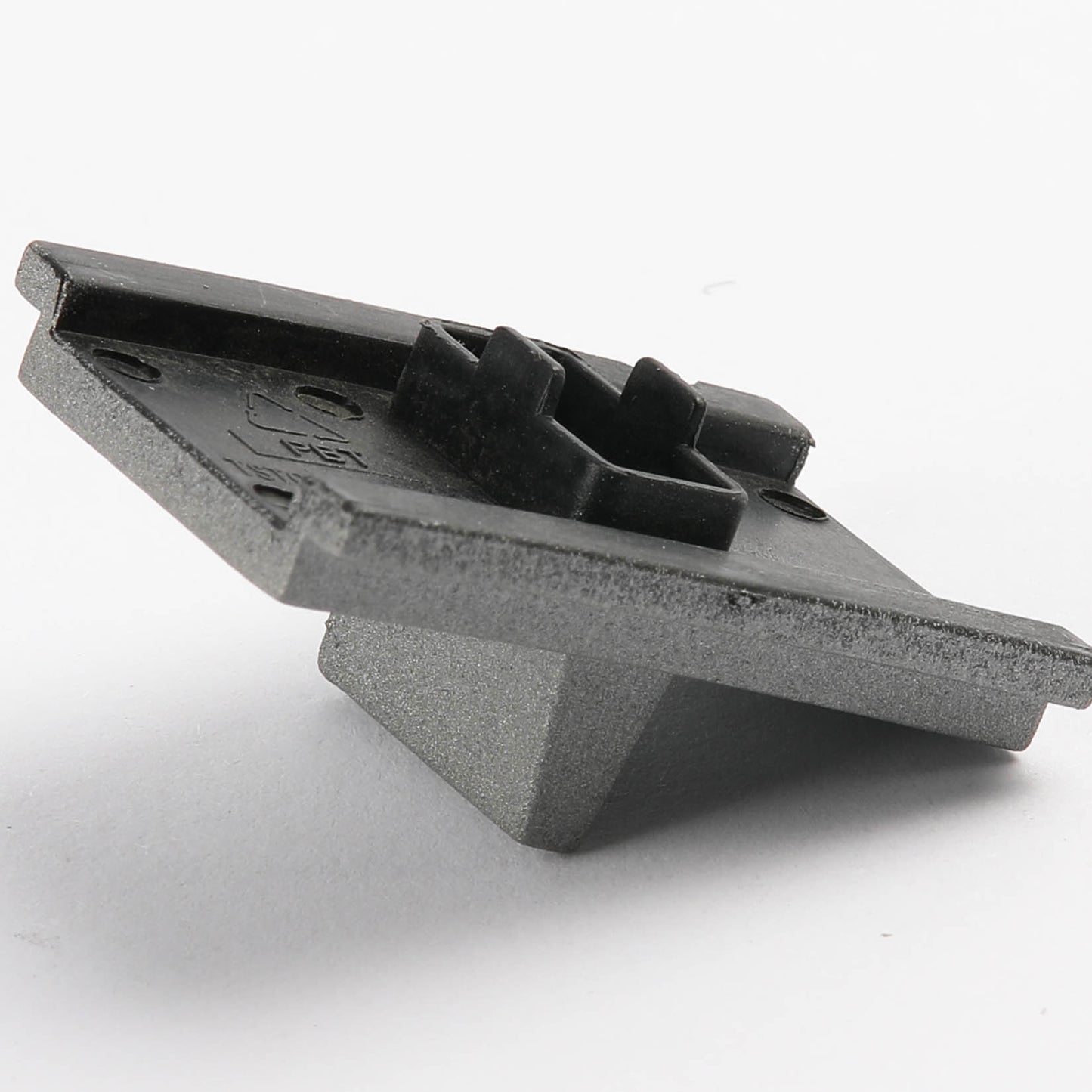 W11662407 Slide Switch for Whirlpool/KitchenAid Range Hood-2