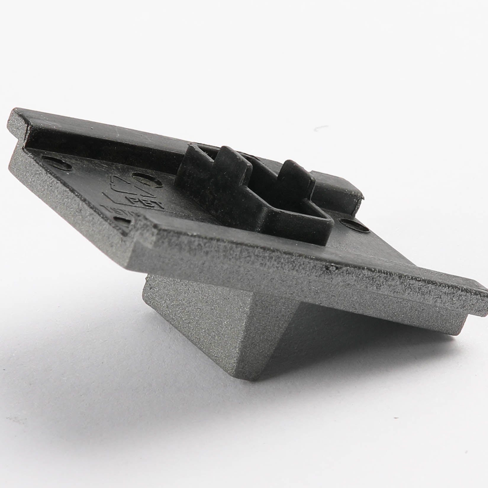 W11662407 Slide Switch for Whirlpool/KitchenAid Range Hood-2
