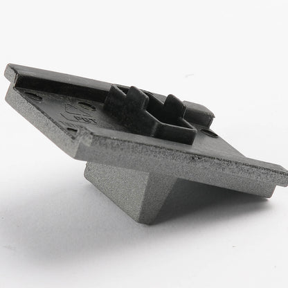 W11662407 Slide Switch for Whirlpool/KitchenAid Range Hood-2
