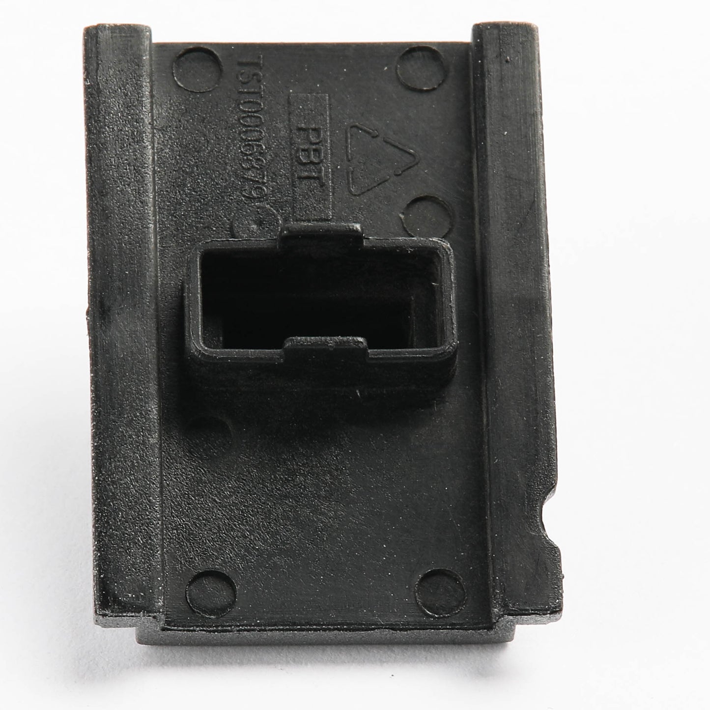 W11662407 Slide Switch for Whirlpool/KitchenAid Range Hood-3