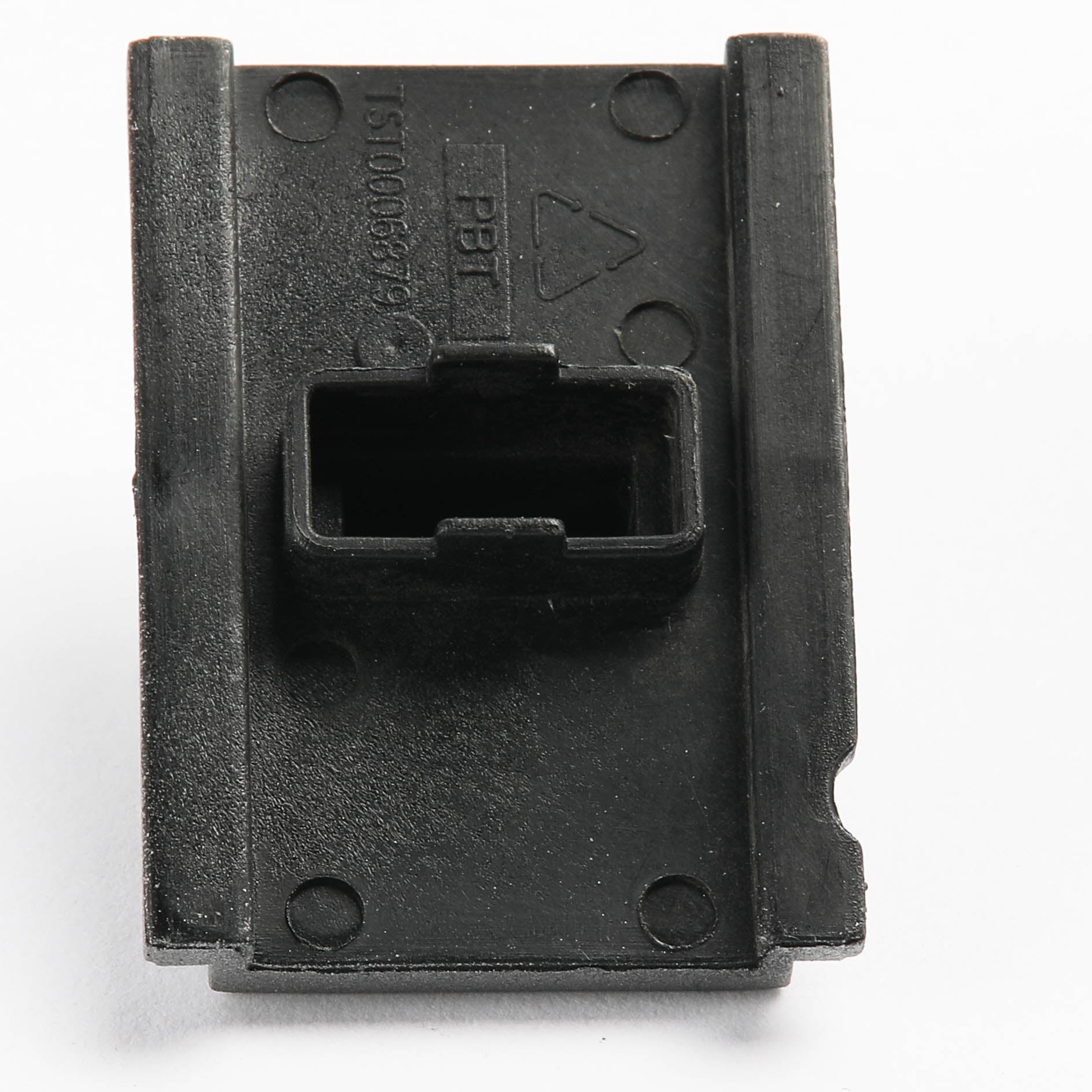 W11662407 Slide Switch for Whirlpool/KitchenAid Range Hood-3