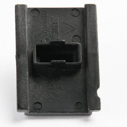 W11662407 Slide Switch for Whirlpool/KitchenAid Range Hood-3