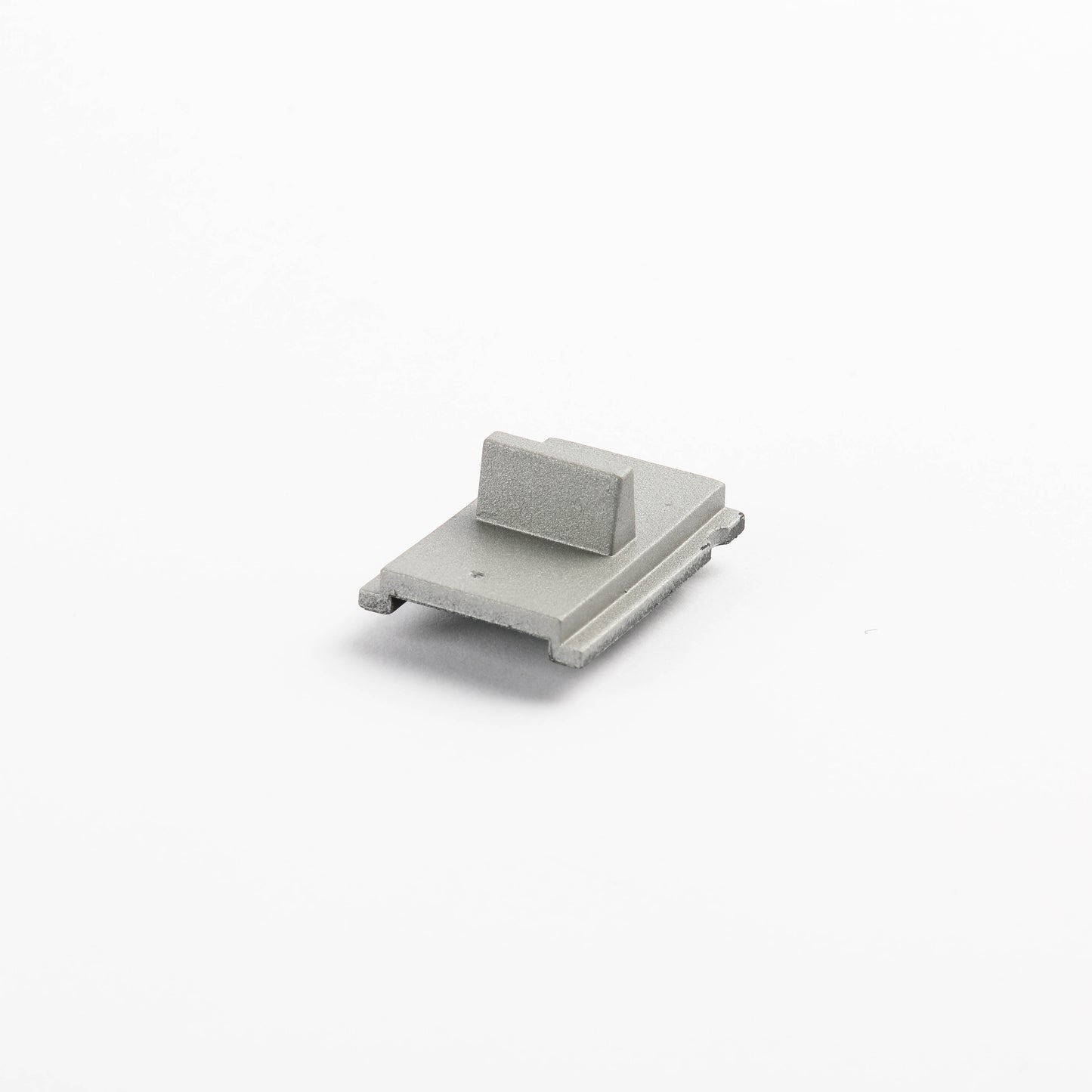 W11662407 Slide Switch for Whirlpool/KitchenAid Range Hood-5