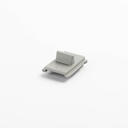 W11662407 Slide Switch for Whirlpool/KitchenAid Range Hood-5
