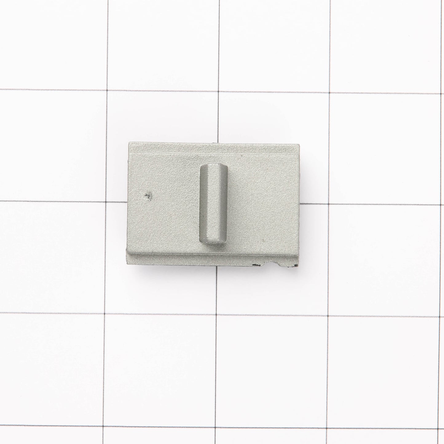 W11662407 Slide Switch for Whirlpool/KitchenAid Range Hood-4