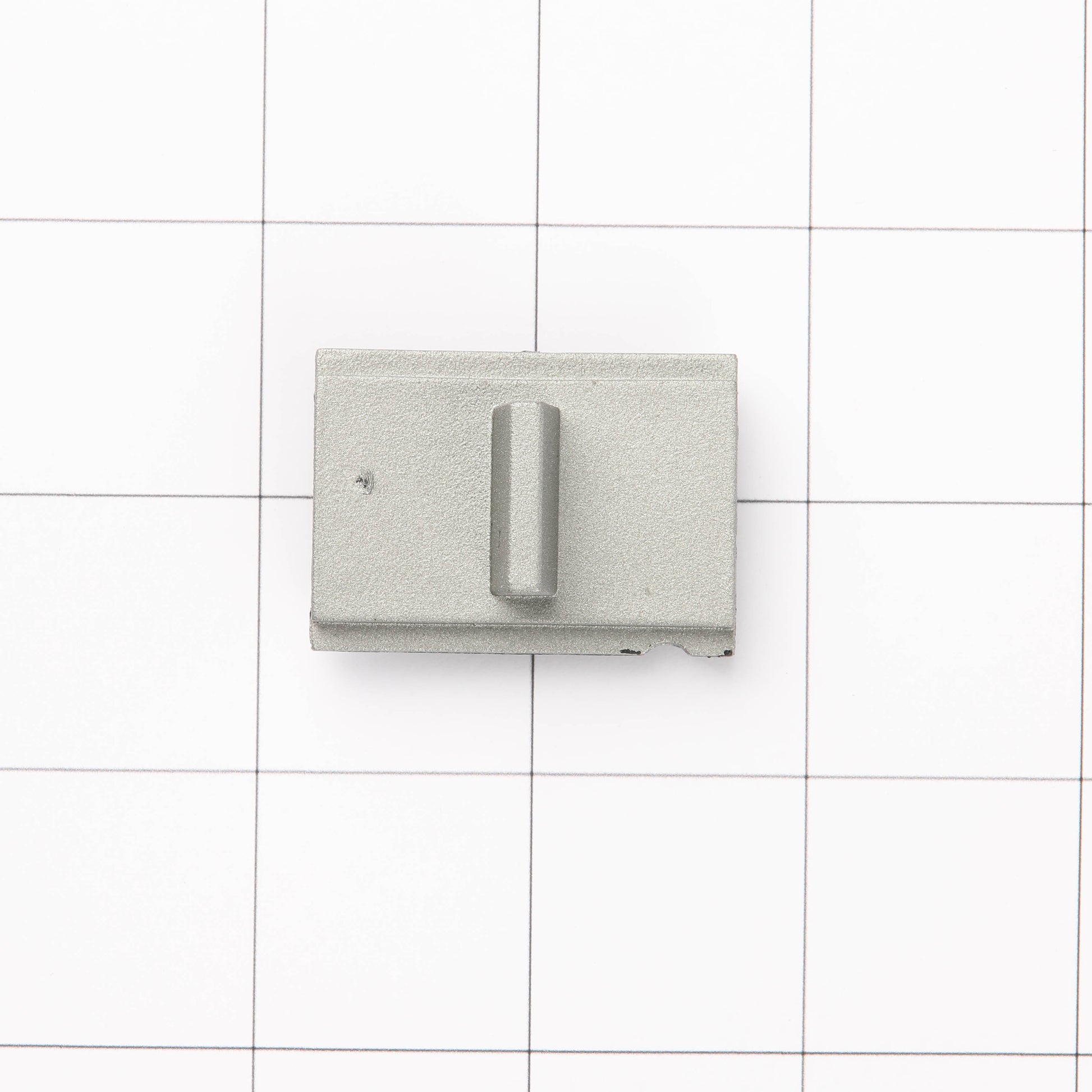 W11662407 Slide Switch for Whirlpool/KitchenAid Range Hood-4