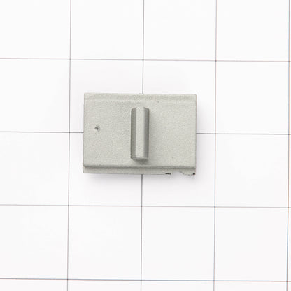 W11662407 Slide Switch for Whirlpool/KitchenAid Range Hood-4