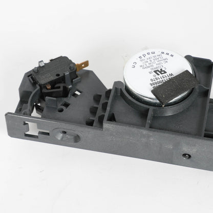 Whirlpool W11662685 Microwave Interlock Replacement Part -7