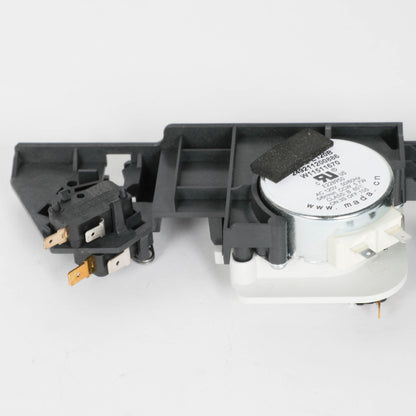 Whirlpool W11662685 Microwave Interlock Replacement Part -3