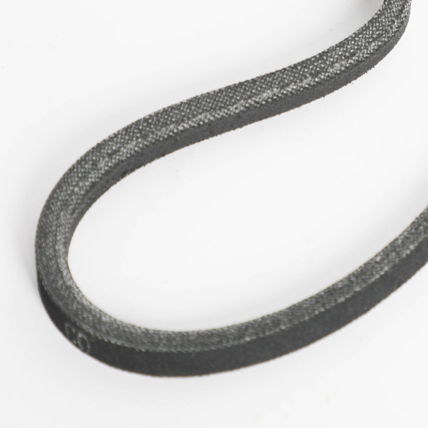 W11676809 Washer Belt for Whirlpool, Kenmore, Amana -2
