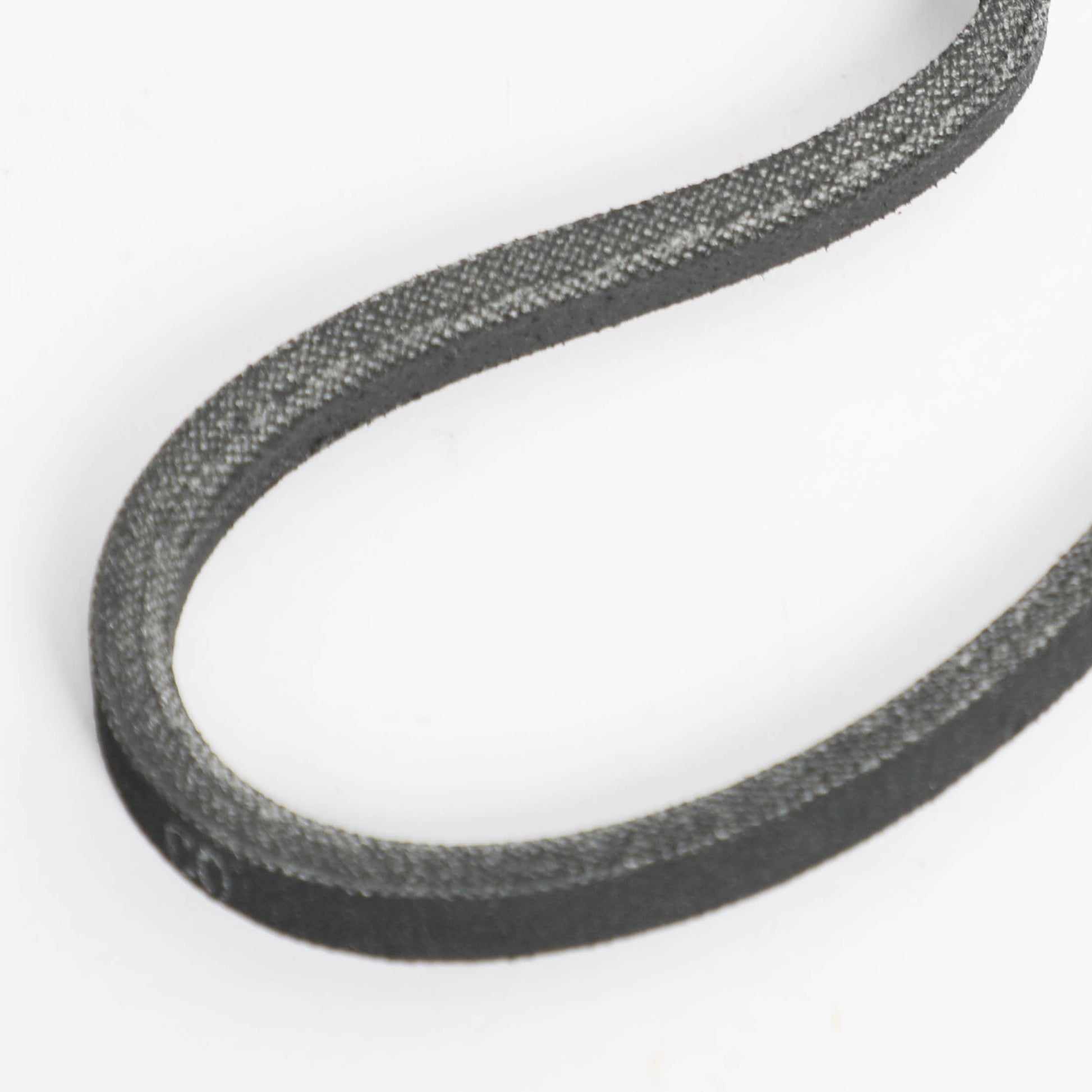 W11676809 Washer Belt for Whirlpool, Kenmore, Amana -2