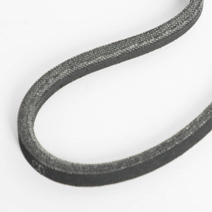 W11676809 Washer Belt for Whirlpool, Kenmore, Amana -2