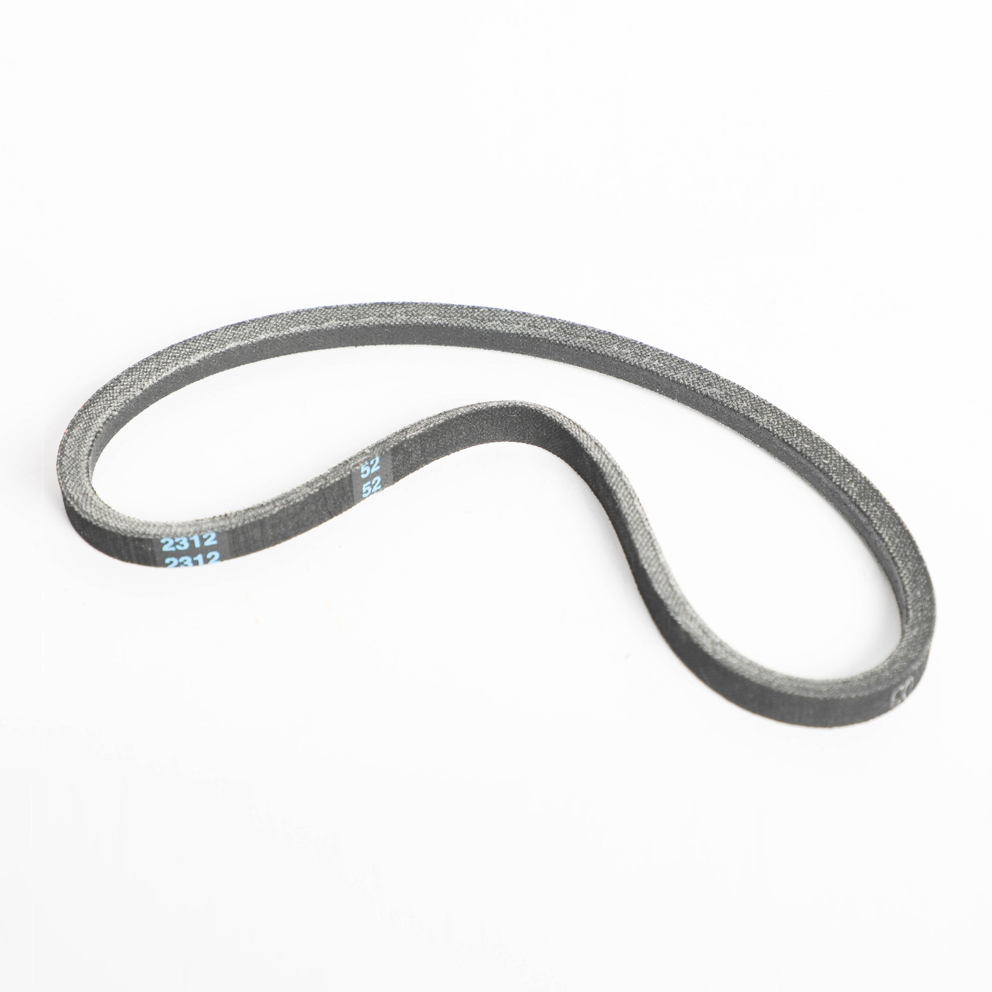 W11676809 Washer Belt for Whirlpool, Kenmore, Amana -1