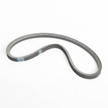 W11676809 Washer Belt for Whirlpool, Kenmore, Amana -1