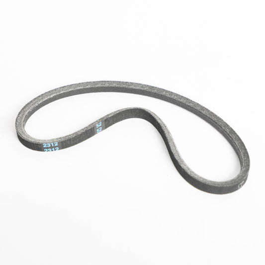 W11676809 Washer Belt for Whirlpool, Kenmore, Amana -1