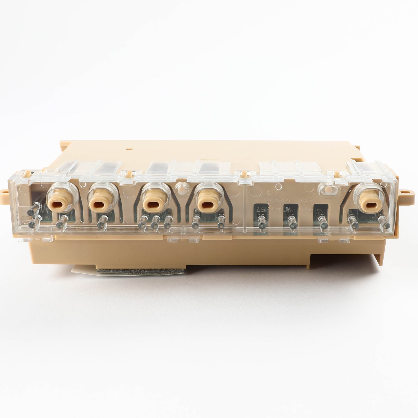 Maytag W11683480 Electronic Control for Dishwasher -4