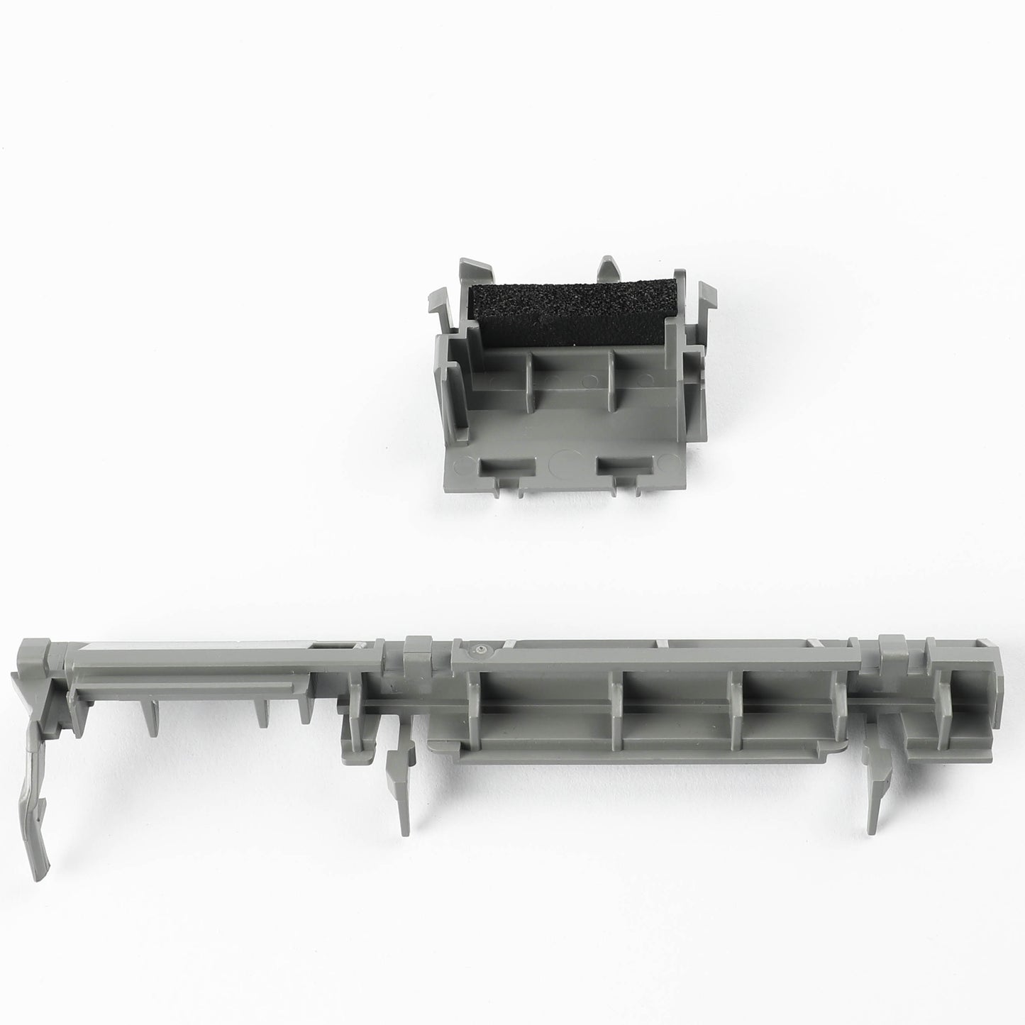 Maytag W11683480 Electronic Control for Dishwasher -3