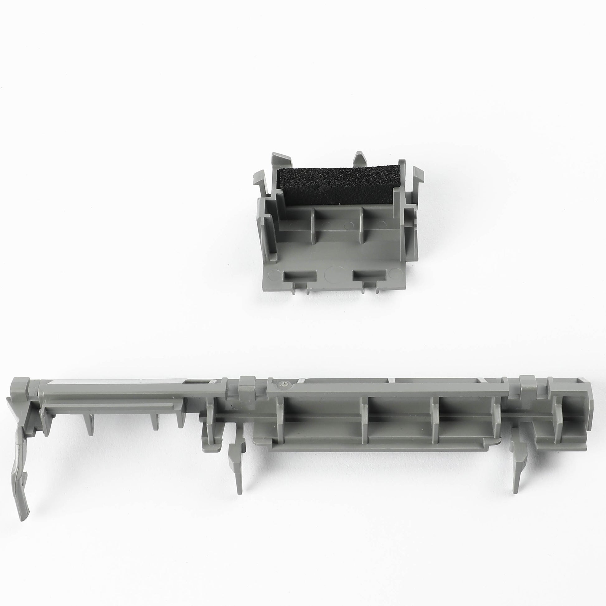Maytag W11683480 Electronic Control for Dishwasher -3