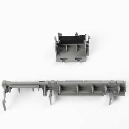 Maytag W11683480 Electronic Control for Dishwasher -3
