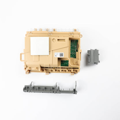 Maytag W11683480 Electronic Control for Dishwasher -1