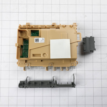 Maytag W11683480 Electronic Control for Dishwasher -2