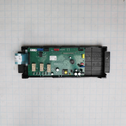 Whirlpool W11707168 Electric Oven Range Control Part-5