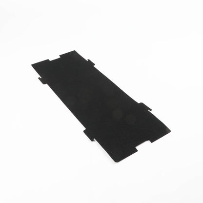 Whirlpool W11707349 Microwave Filter Replacement Part -1