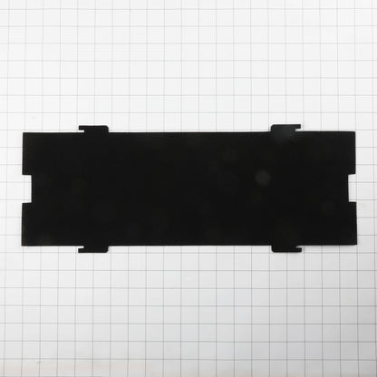 Whirlpool W11707349 Microwave Filter Replacement Part -2