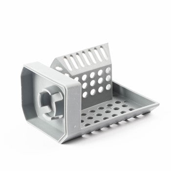 Whirlpool Washer Part W11712579 - Premium Quality Filter-1