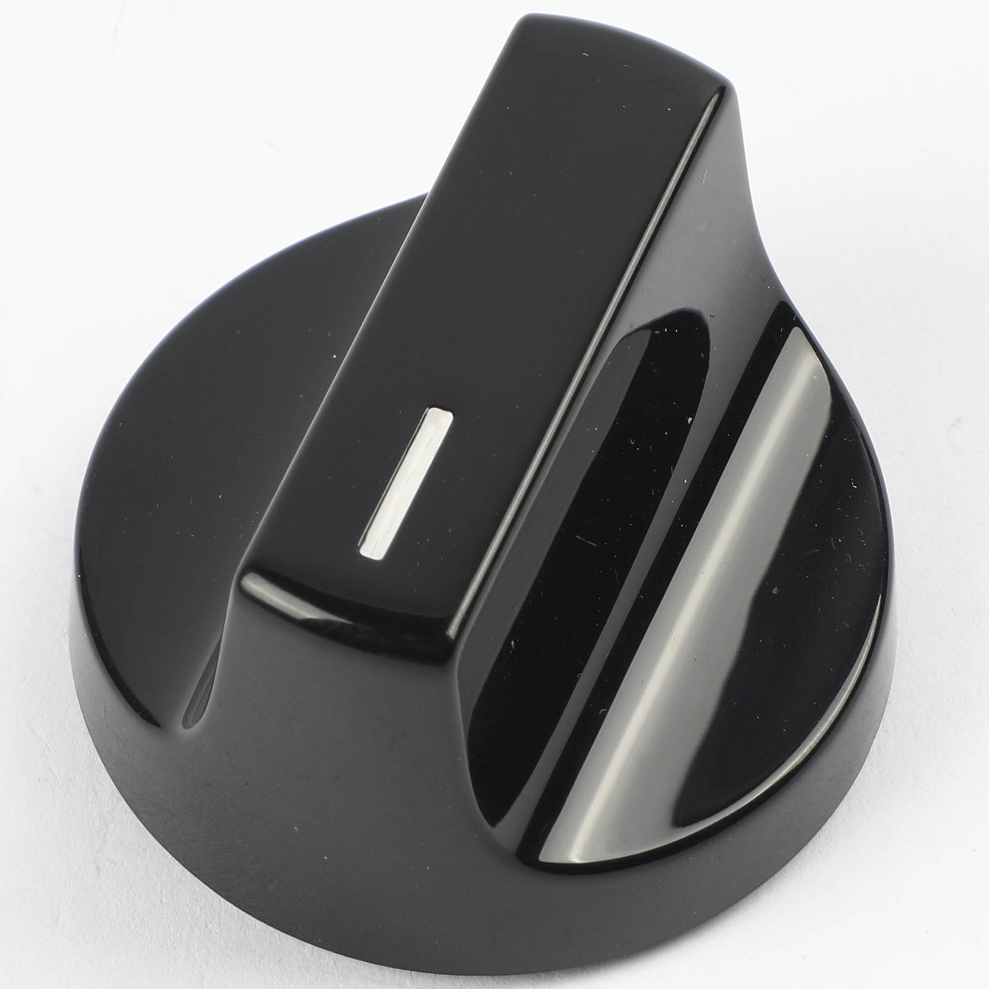 W11715915 Whirlpool Oven Range Control Knob -1
