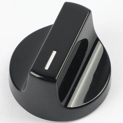 W11715915 Whirlpool Oven Range Control Knob -1