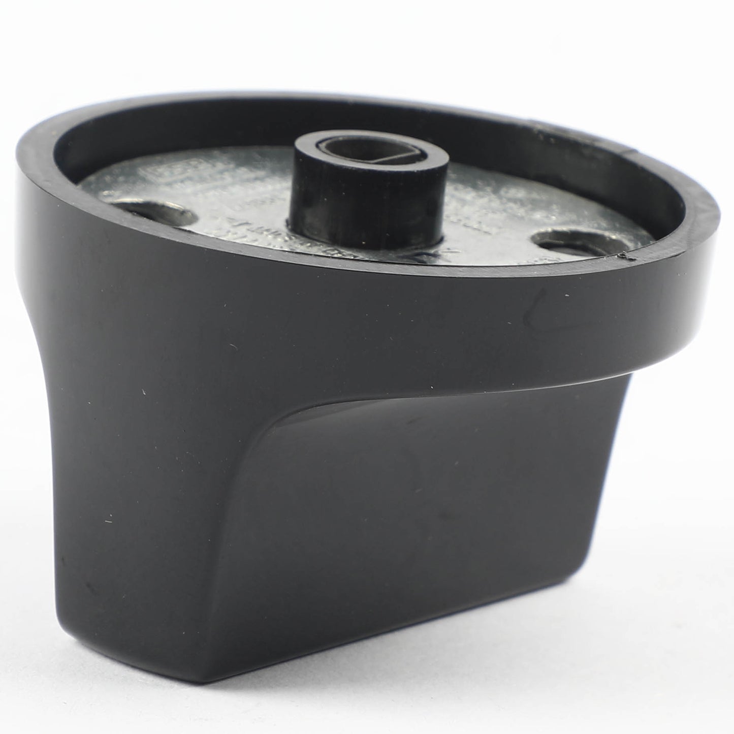 W11715915 Whirlpool Oven Range Control Knob -3