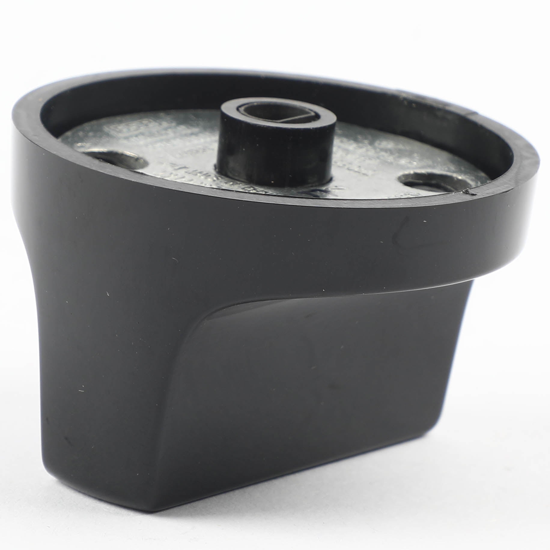 W11715915 Whirlpool Oven Range Control Knob -3