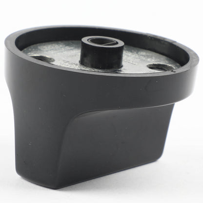 W11715915 Whirlpool Oven Range Control Knob -3